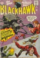 Blackhawk Vol 1 217