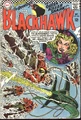 Blackhawk Vol 1 225