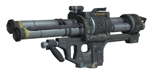 http://images1.wikia.nocookie.net/__cb20100404193721/halo/images/thumb/d/d5/Reach_Rocket_Launcher_Cropped.png/300px-Reach_Rocket_Launcher_Cropped.png
