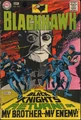Blackhawk Vol 1 242