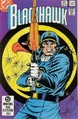 Blackhawk Vol 1 253