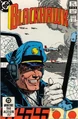 Blackhawk Vol 1 260