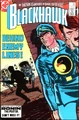Blackhawk Vol 1 267