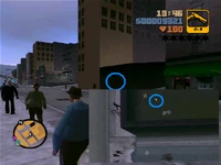 GTA3Masacre2-B