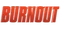 Burnout1Logo