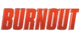 Burnout1Logo.png