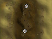 Mining site 1