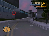 GTA3Masacre3-B