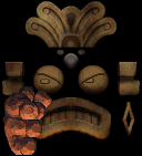 WhambamrockKSSU.png