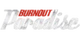 BurnoutParaLogo