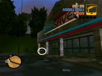 GTA3Masacre4-B