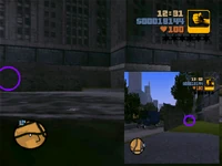 GTA3Masacre5-B