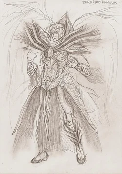 TDP Darkfire Dragoon.jpg