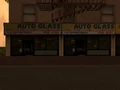 AutoGlass-GTASA-exterior.jpg