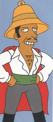 Senor Ding Dong.jpg