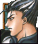 Solonjhee02