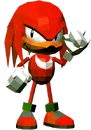 Knuckles 61