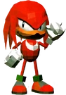 Knuckles 61