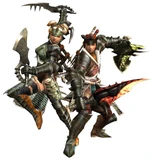 DS-FireWyvern