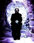 PaulVol3