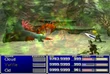 FFVII Isogin Smog