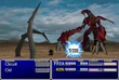 FFVII Left Revenge.png