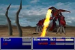 FFVII Ruby Flame.png