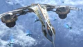 Palamecia Flight.png