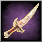 Dagger Icon 27 (Mythical).png