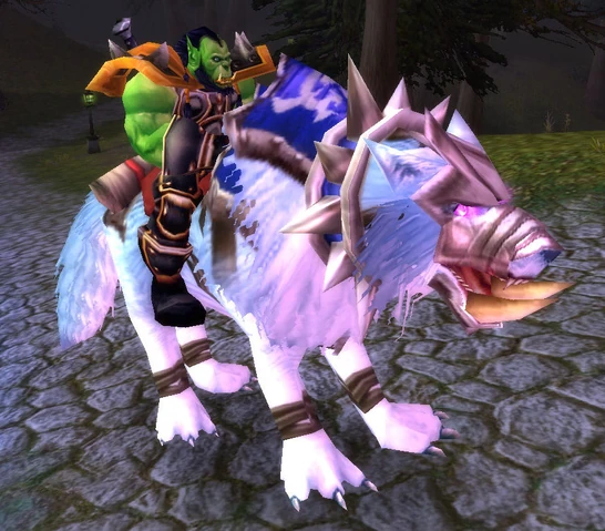 File:Thrall undercity.JPG