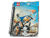 4494686-Notepad, Knights' Kingdom
