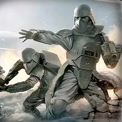 Snowtrooper-1-.jpg