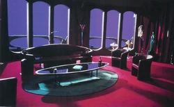 PalpatineApartmentSuite-Chronicles