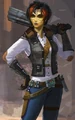 Hylo Visz Blaster.jpg