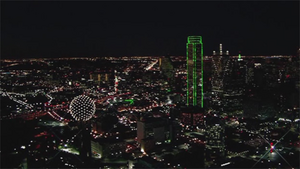 Dallas Texas 02