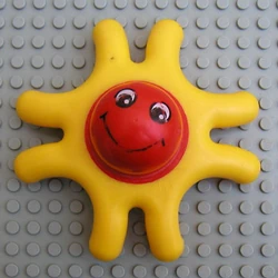 Smileysun