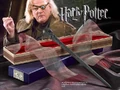 Alastor Moody.jpg