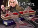 Alastor Moody