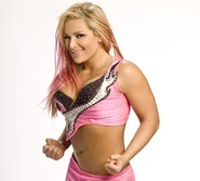 Nattie-Neidhart