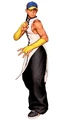 Yun-fullcvs2
