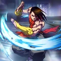 Yang-ud