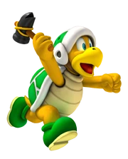 Hammo2