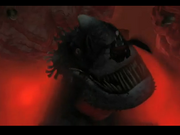 Red Death