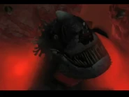 Red Death