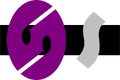 Santhe-Sienar.svg