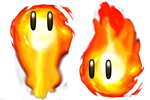 PodobooOmega