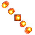 FireBar.png