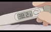 4 05