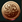 Iron Coin