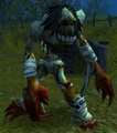 Rotten Ghoul.jpg